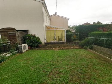 Maison a vendre Montauban 82000 Tarn-et-Garonne 94 m2 6 pièces 187400 euros