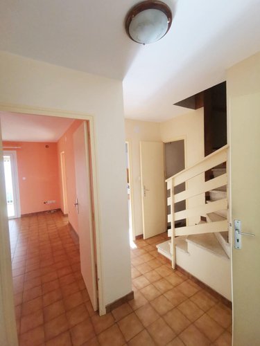 Maison a vendre Montauban 82000 Tarn-et-Garonne 94 m2 6 pièces 187400 euros