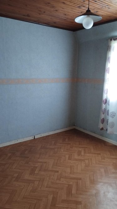 Maison a vendre Boissey-le-Châtel 27520 Eure 69 m2 3 pièces 135272 euros