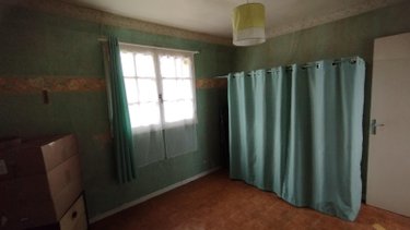 Maison a vendre Boissey-le-Châtel 27520 Eure 69 m2 3 pièces 135272 euros