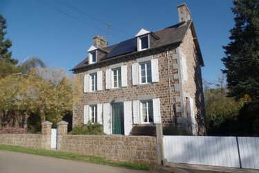 Maison a vendre Le Grand-Celland 50370 Manche 96 m2 4 pièces 168000 euros