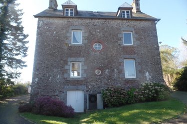 Maison a vendre Le Grand-Celland 50370 Manche 96 m2 4 pièces 168000 euros