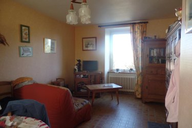 Maison a vendre Le Grand-Celland 50370 Manche 96 m2 4 pièces 168000 euros