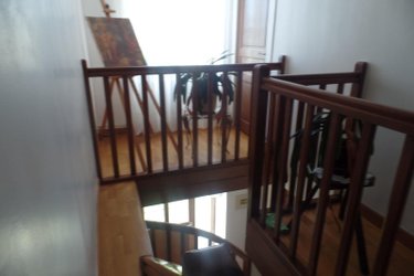 Maison a vendre Le Grand-Celland 50370 Manche 96 m2 4 pièces 168000 euros