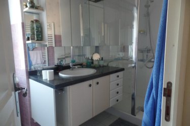 Maison a vendre Le Grand-Celland 50370 Manche 96 m2 4 pièces 168000 euros