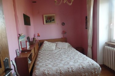 Maison a vendre Le Grand-Celland 50370 Manche 96 m2 4 pièces 168000 euros