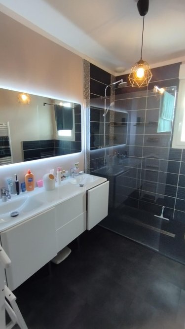 Maison a vendre Bourg-Achard 27310 Eure 137 m2 4 pièces 351500 euros