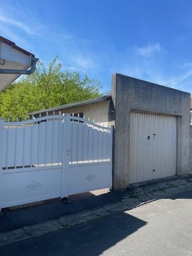 Maison a vendre Mennessis 02700 Aisne 72 m2 3 pièces 100500 euros