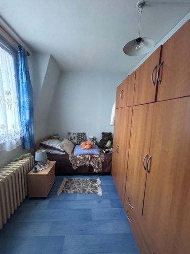 Maison a vendre Péronne 80200 Somme 72 m2 3 pièces 79570 euros