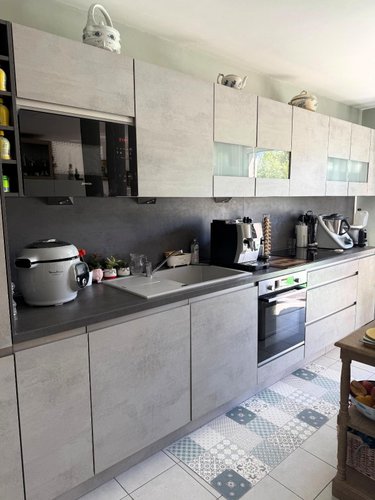 Appartement a vendre Bois-Guillaume 76230 Seine-Maritime 86 m2 4 pièces 380000 euros