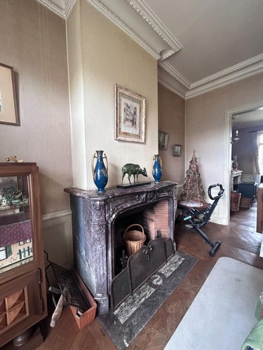 propriete a vendre Péronne 80200 Somme 250 m2 8 pièces 416000 euros