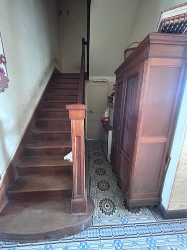 propriete a vendre Péronne 80200 Somme 250 m2 8 pièces 416000 euros