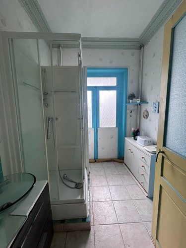 propriete a vendre Péronne 80200 Somme 250 m2 8 pièces 416000 euros