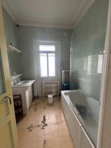 propriete a vendre Péronne 80200 Somme 250 m2 8 pièces 416000 euros