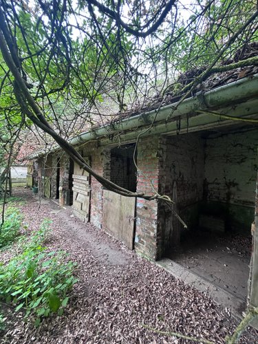 propriete a vendre Péronne 80200 Somme 250 m2 8 pièces 416000 euros