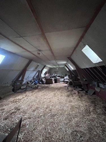 propriete a vendre Péronne 80200 Somme 250 m2 8 pièces 416000 euros