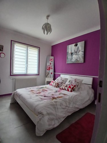 Maison a vendre La Rivière-Saint-Sauveur 14600 Calvados 97 m2 5 pièces 341880 euros