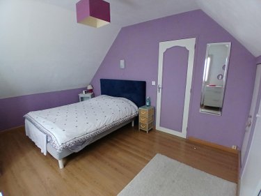 Maison a vendre La Rivière-Saint-Sauveur 14600 Calvados 97 m2 5 pièces 341880 euros