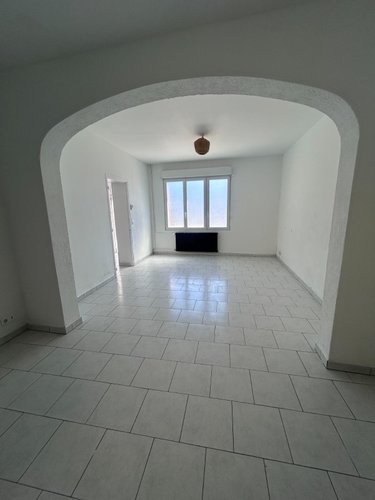 Maison a vendre Péronne 80200 Somme 104 m2 5 pièces 108000 euros