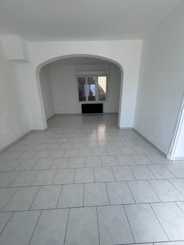 Maison a vendre Péronne 80200 Somme 104 m2 5 pièces 108000 euros