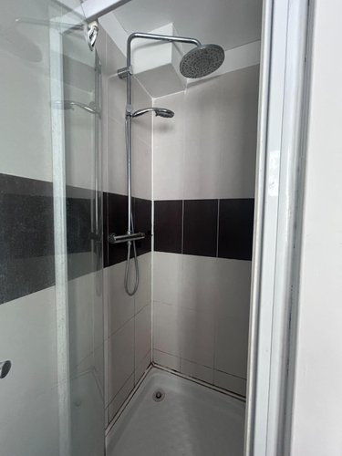 Maison a vendre Péronne 80200 Somme 104 m2 5 pièces 108000 euros