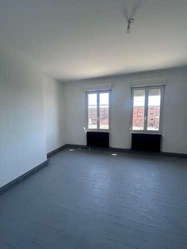Maison a vendre Péronne 80200 Somme 104 m2 5 pièces 108000 euros