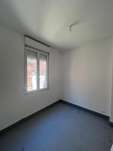 Maison a vendre Péronne 80200 Somme 104 m2 5 pièces 108000 euros