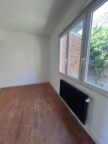 Maison a vendre Péronne 80200 Somme 104 m2 5 pièces 108000 euros