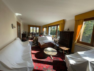 Maison a vendre Grand-Bourgtheroulde 27520 Eure 133 m2 5 pièces 382400 euros
