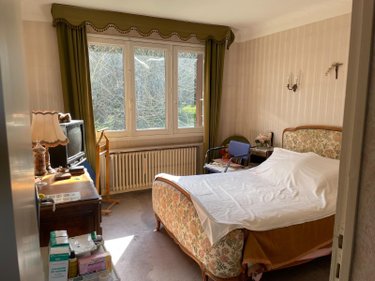 Maison a vendre Grand-Bourgtheroulde 27520 Eure 133 m2 5 pièces 382400 euros