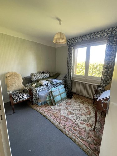 Maison a vendre Grand-Bourgtheroulde 27520 Eure 133 m2 5 pièces 382400 euros