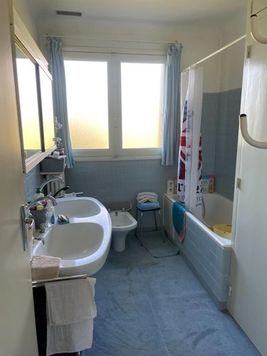 Maison a vendre Grand-Bourgtheroulde 27520 Eure 133 m2 5 pièces 382400 euros