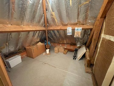 Maison a vendre Grand-Bourgtheroulde 27520 Eure 133 m2 5 pièces 382400 euros