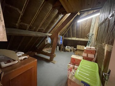 Maison a vendre Grand-Bourgtheroulde 27520 Eure 133 m2 5 pièces 382400 euros