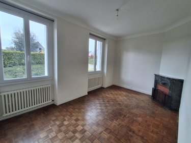 Location maison Princé 35210 Ille-et-Vilaine 77 m2 3 pièces 530 euros