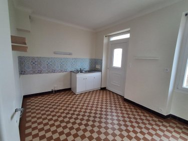 Location maison Princé 35210 Ille-et-Vilaine 77 m2 3 pièces 530 euros