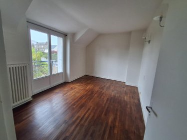Location maison Princé 35210 Ille-et-Vilaine 77 m2 3 pièces 530 euros