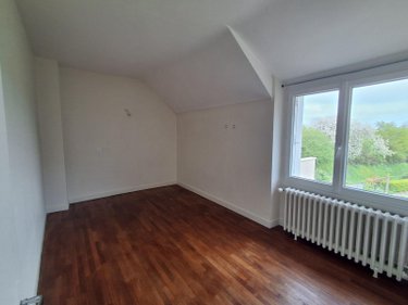 Location maison Princé 35210 Ille-et-Vilaine 77 m2 3 pièces 530 euros