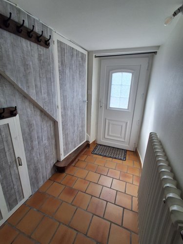 Location maison Princé 35210 Ille-et-Vilaine 77 m2 3 pièces 530 euros