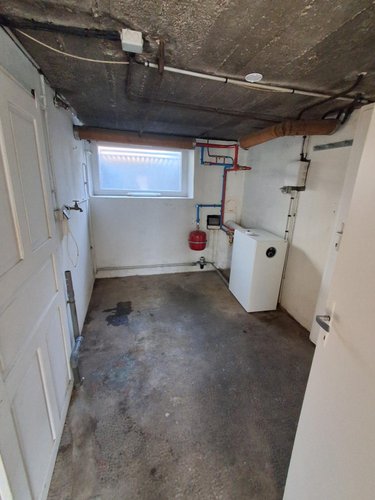 Location maison Princé 35210 Ille-et-Vilaine 77 m2 3 pièces 530 euros