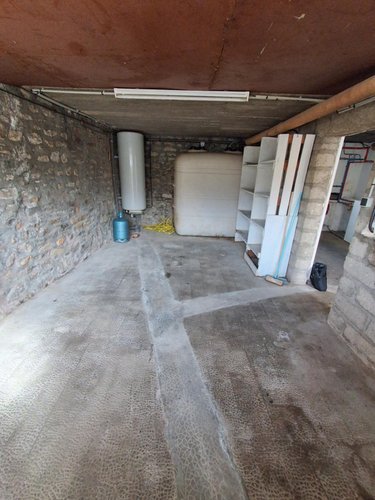 Location maison Princé 35210 Ille-et-Vilaine 77 m2 3 pièces 530 euros