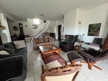 Maison a vendre Plobannalec-Lesconil 29740 Finistère 252 m2 6 pièces 737400 euros