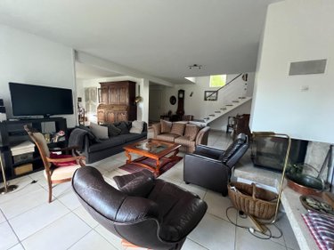 Maison a vendre Plobannalec-Lesconil 29740 Finistère 252 m2 6 pièces 737400 euros