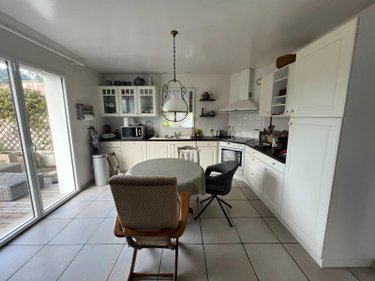 Maison a vendre Plobannalec-Lesconil 29740 Finistère 252 m2 6 pièces 737400 euros