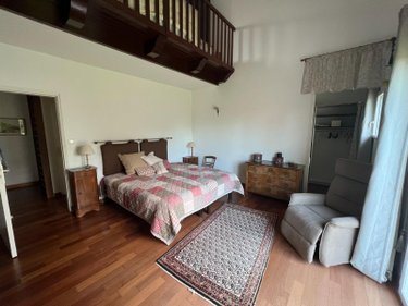 Maison a vendre Plobannalec-Lesconil 29740 Finistère 252 m2 6 pièces 737400 euros