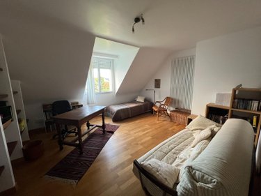 Maison a vendre Plobannalec-Lesconil 29740 Finistère 252 m2 6 pièces 737400 euros