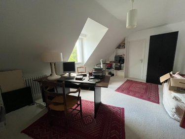 Maison a vendre Plobannalec-Lesconil 29740 Finistère 252 m2 6 pièces 737400 euros