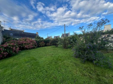 Maison a vendre Plobannalec-Lesconil 29740 Finistère 252 m2 6 pièces 737400 euros