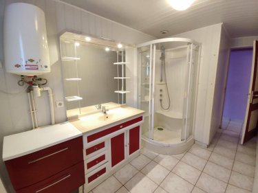 Maison a vendre Sotteville-lès-Rouen 76300 Seine-Maritime 71 m2 3 pièces 199000 euros