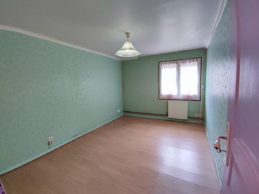 Maison a vendre Sotteville-lès-Rouen 76300 Seine-Maritime 71 m2 3 pièces 199000 euros